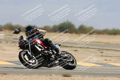 media/Sep-07-2024-2WTD (Sat) [[e39844daca]]/4-C Group/Session 4 (Turn 16)/